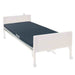 Drive Medical Bariatric Foam Mattress - Elvoros