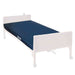 Drive Medical Quick 'N Easy Comfort Mattress - Elvoros
