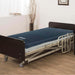 Drive Medical Bariatric Foam Mattress - Elvoros
