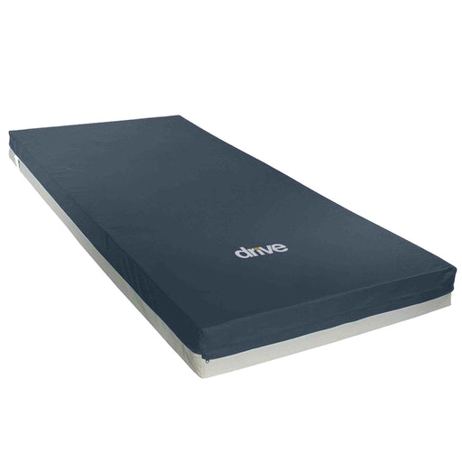 Drive Medical Gravity 9 Pressure Redistribution Mattress - Elvoros