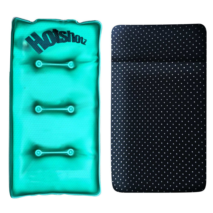 HotShotz Arm & Leg Strap – Adjustable for Mobility and Relief