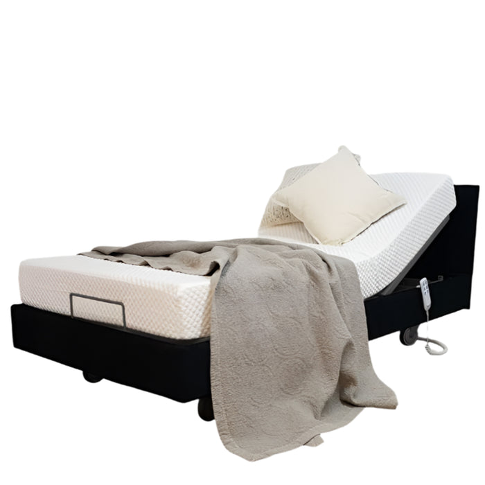iCare Medical IC111 Homecare Bed