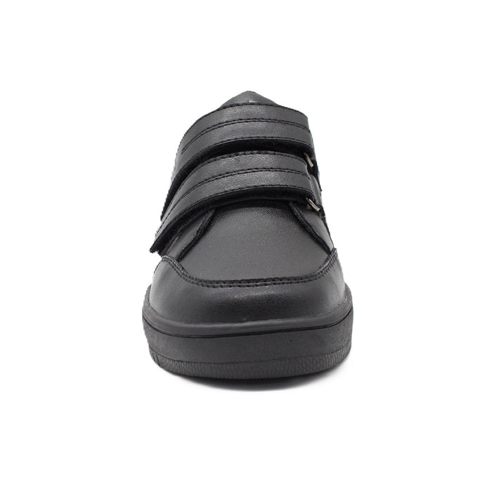 DrD Kids Footwear Malibu Shoes Ankle-Foot Orthosis and Orthopedic Friendly