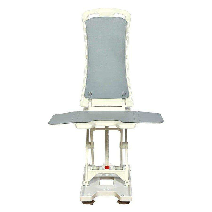 Inspired by Drive Marlin Bath Lift - Elvoros