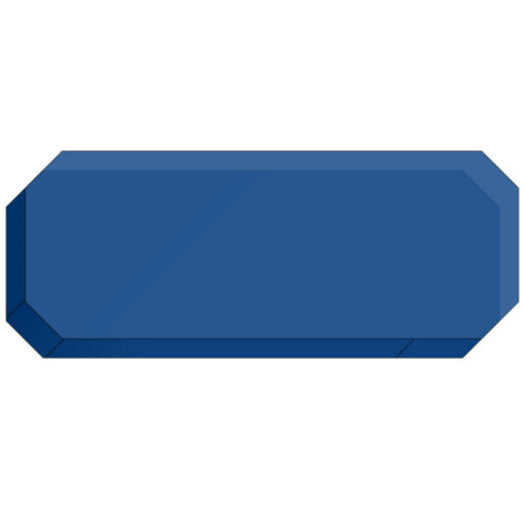 Midmark General Transport 511 Stretcher Pad