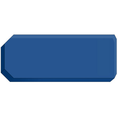 Midmark Surgical 574 Stretcher Pad