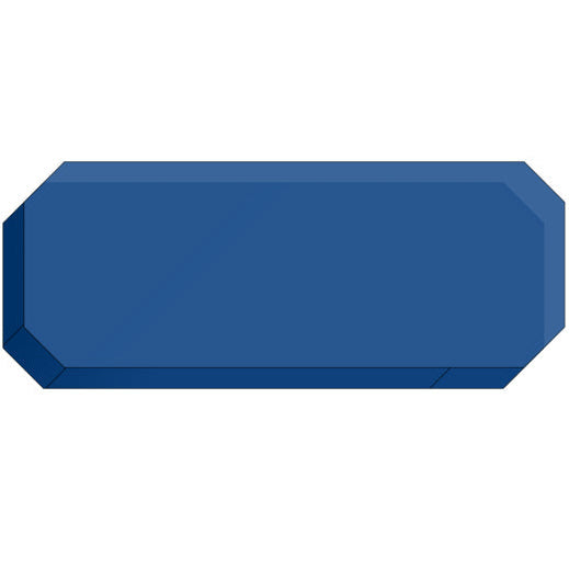 Midmark Universal 540 Stretcher Pad