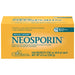 Neosporin Original FirstAid Antibiotic Bacitracin Ointment - 144X0.9g - Elvoros