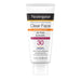 Neutrogena Clear Face Liquid Sunscreen Lotion SPF 30 - 3 fl oz - Elvoros