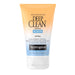 Neutrogena Deep Clean Gentle Daily Facial Scrub - 4.2 Fl Oz - Elvoros