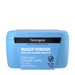 Neutrogena Makeup Remover Towelettes with Vanity Case Tub - 25 ct. - Elvoros