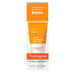 Neutrogena Rapid Clear Acne Eliminating Spot Gel - 0.5 fl oz - Elvoros