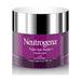 Neutrogena Triple Age Repair Moisturizer with SPF 25 - 1.7 oz - Elvoros