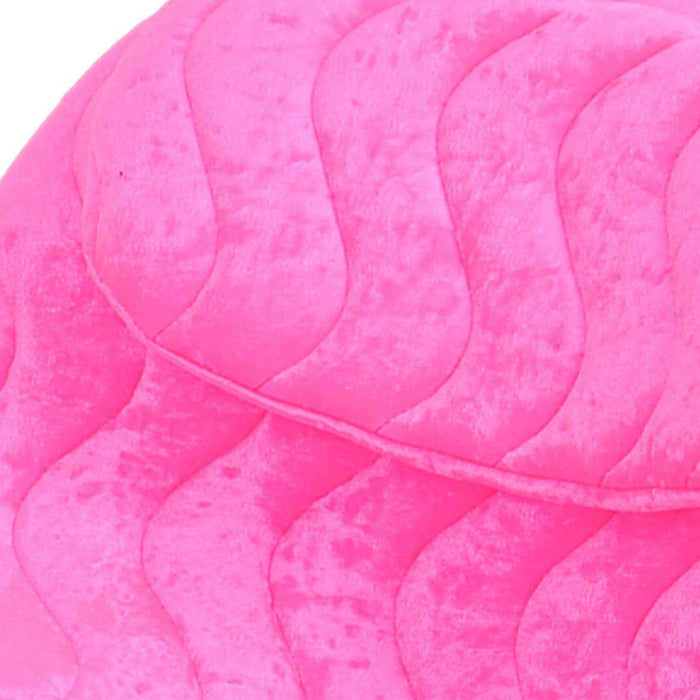 Inspired by Drive P Pod Postural Support System - Elvoros