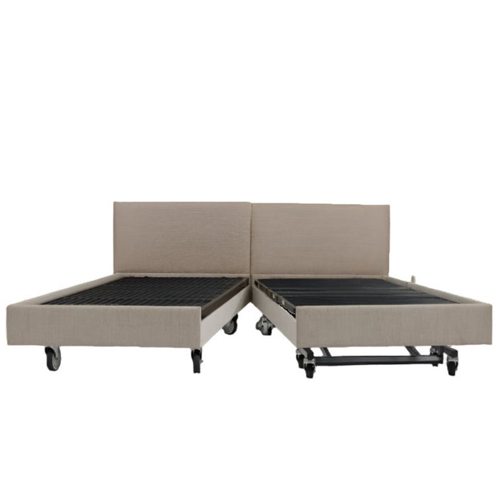 iCare Medical IC111 Homecare Bed