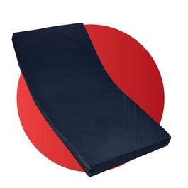 Mattresses - Elvoros