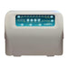 Replacement Pump for Alternating Pressure Bariatric Mattress - Elvoros