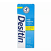 Desitin Rapid Relief Creamy Diaper Rash Ointment