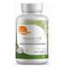 Zahler Vitamin D3 3000 IU