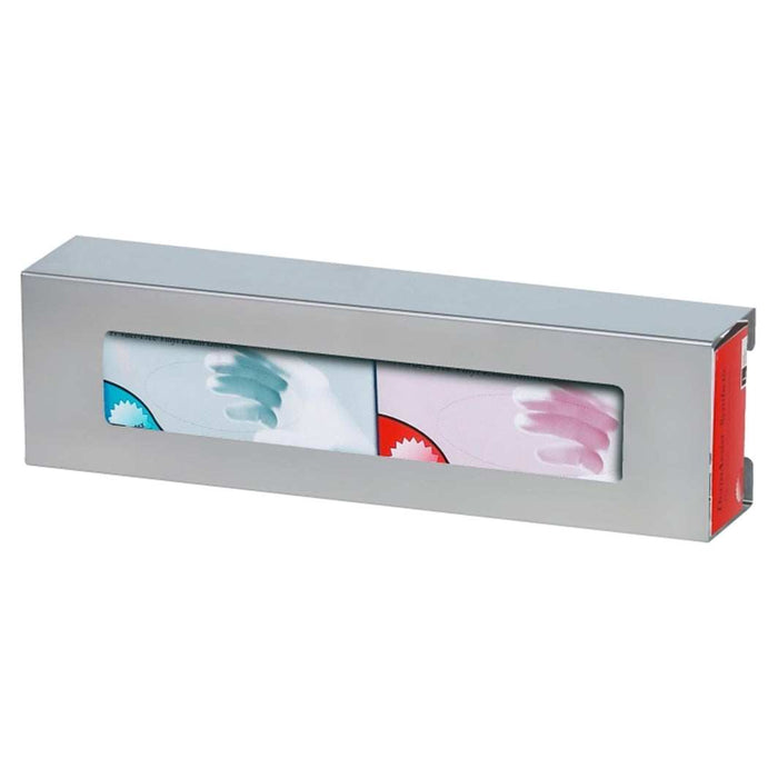 Clinton Zoo Bus Pediatric Exam Ready Room