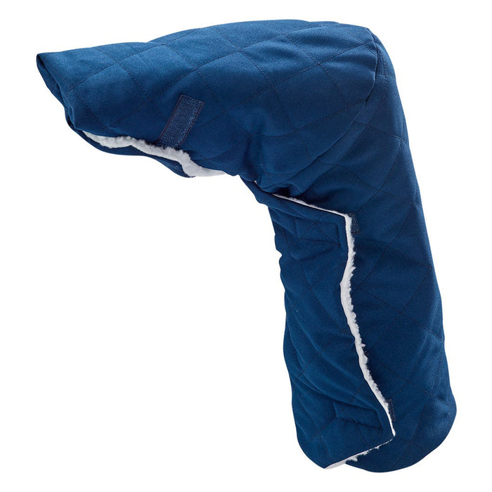 Silverts Unisex Extra Wide Adjustable Adaptive Foot Protectors