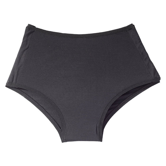 Silverts Women's Open Front Adaptive Underwear