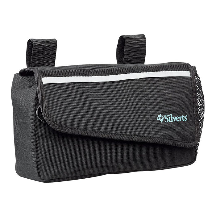 Silverts Wheelchair Walker Utility Bag