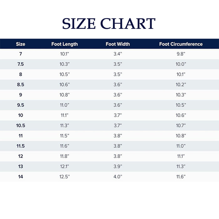 Silverts Men's Extra Wide Comfort Shoes with Easy Touch Closures Diabetic Shoes