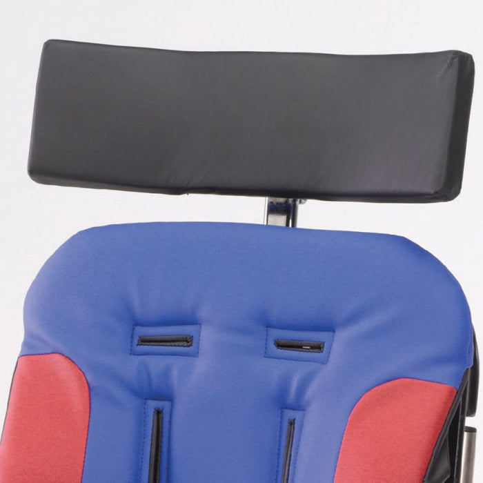 Smirthwaite Samba Style Headrest