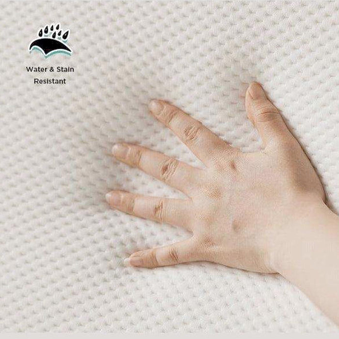 StarSleep Orin Rotating Sit to Stand Hospital Bed With Head and Foot Elevation shophomemed