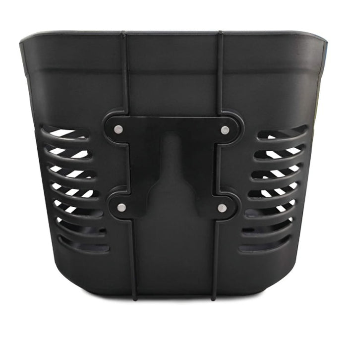 Metro Mobility Basket shophomemed