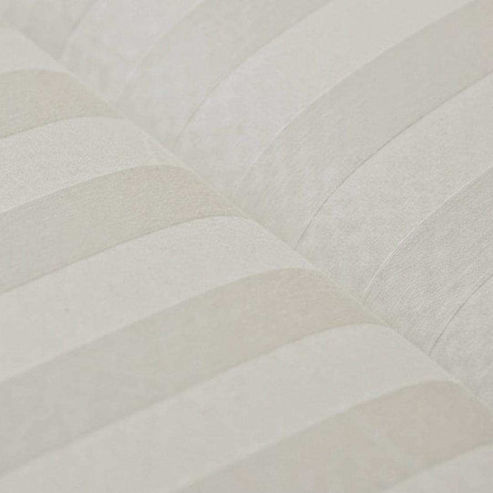 StarSleep Fluid Proof Sheets for Orin Bed