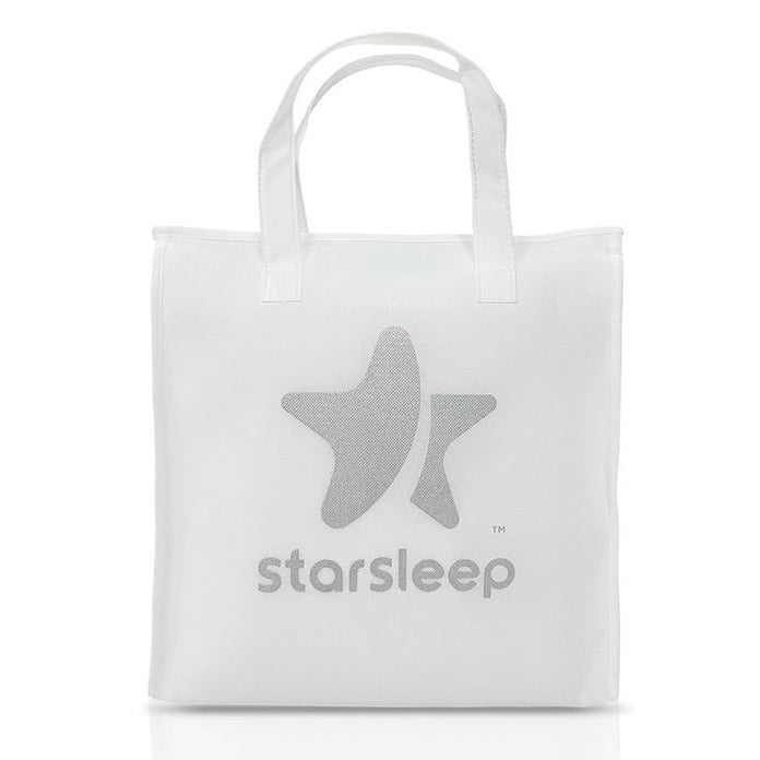 StarSleep Sheet Set for Orin Bed