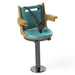 Smirthwaite Sunni Canteen Chair shophomemed