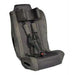 Inspired by Drive IPS Therapedic Car Seat - Speedway Gray - Elvoros