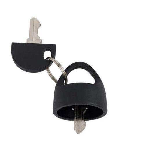 Metro Mobility Keys - Elvoros