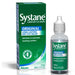 Systane Original Lubricant Eye Drops Long Lasting Dry Eye Relief- 30mL