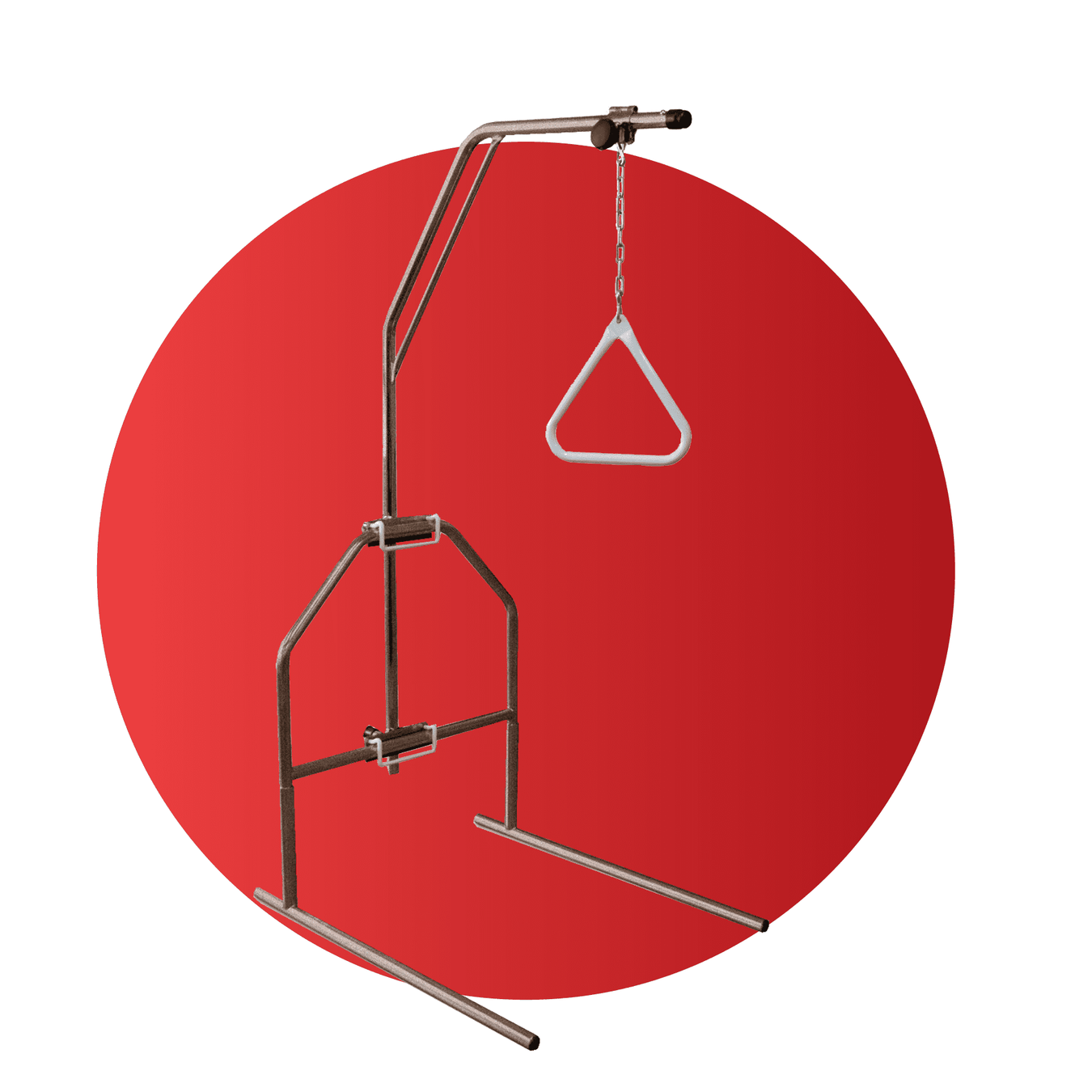 Bed Accessories - Elvoros