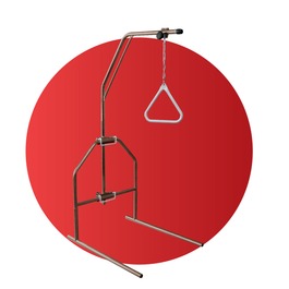 Bed Accessories - Elvoros