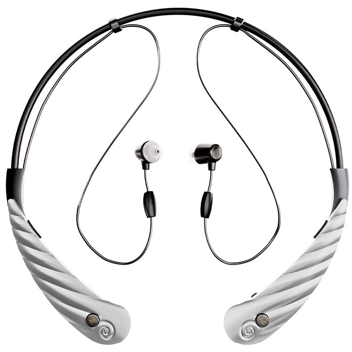 Mimitakara Bluetooth Rechargeable Active MEMS goodHearing A1 Hearing Aid