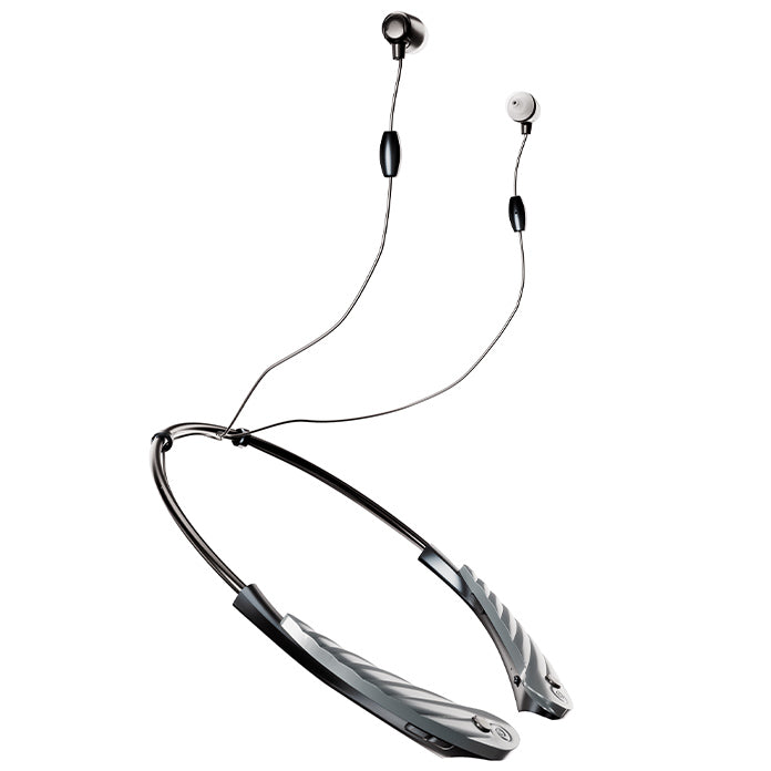 Mimitakara Bluetooth Rechargeable Active MEMS goodHearing A1 Hearing Aid