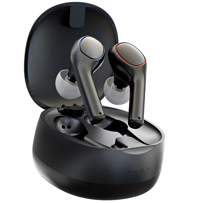 Mimitakara Bluetooth Rechargeable TWS goodHearing T1 Hearing Aid