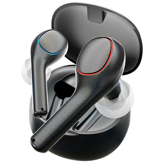 Mimitakara Bluetooth Rechargeable TWS goodHearing T1 Hearing Aid