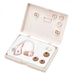 Mimitakara Digital BTE Metallic Hearing Aid