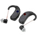 Mimitakara MFi RIC goHearing R3 Hearing Aid