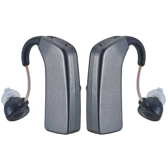 Mimitakara MFi RIE goHearing R2 Hearing Aid