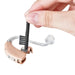 Mimitakara Cloud BTE myHearing B1 Hearing Aid