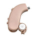 Mimitakara Digital Battery Powered BTE Hearing Aid