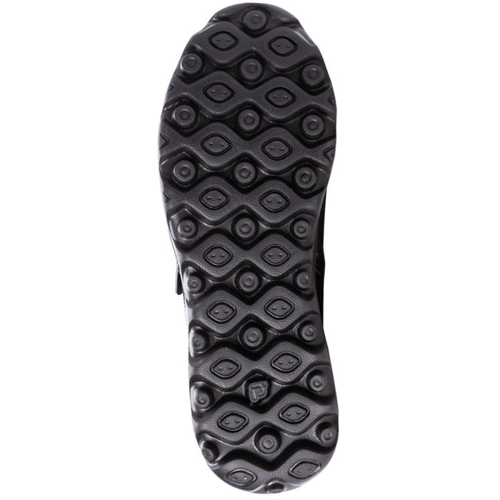 Propet Footwear Onalee Women's Mary Jane Shoes Diabetic and Orthotic Friendly