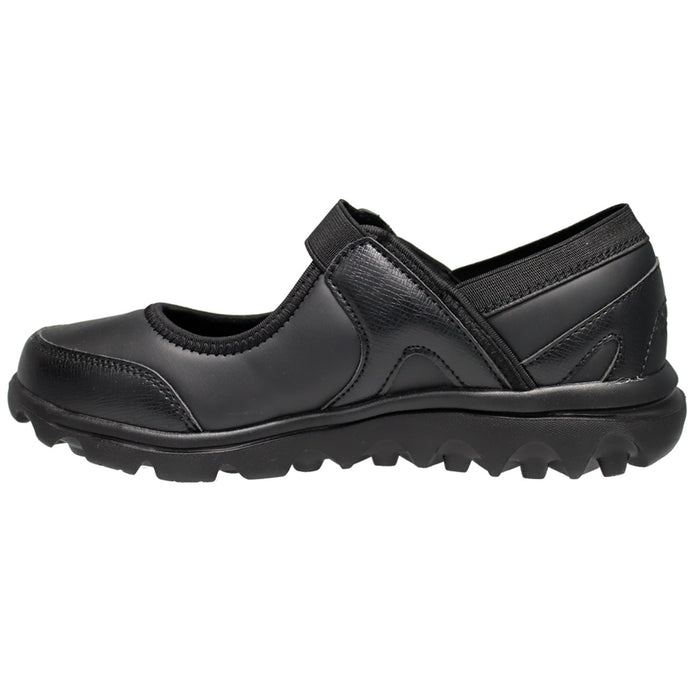 Propet Footwear Onalee Women's Mary Jane Shoes Diabetic and Orthotic Friendly